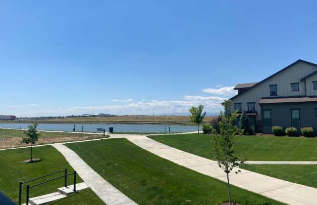 6510 Crystal Downs Dr #205 Gallery 2