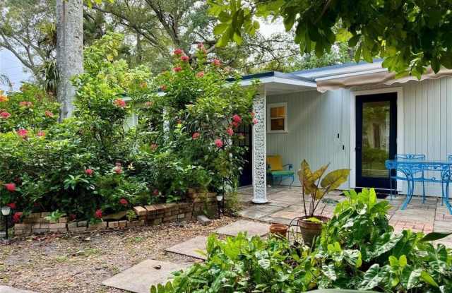 737 SW 14th Avenue Gallery 2