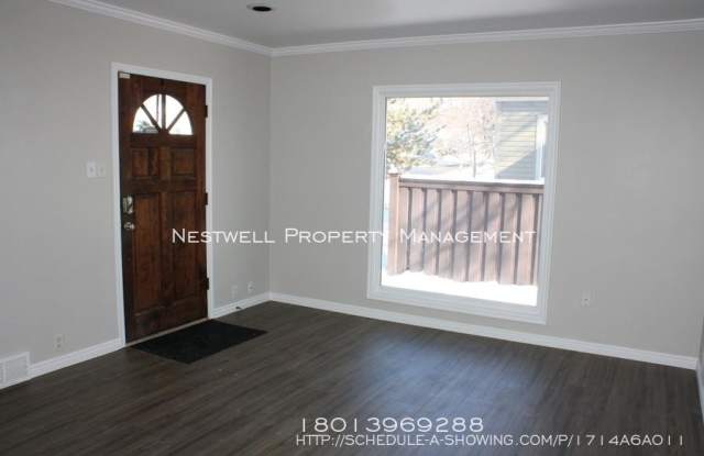 1920 E Hollywood Ave Gallery 2