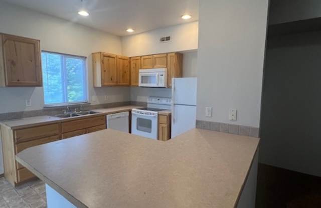 45 South White Oak Lane photos photos