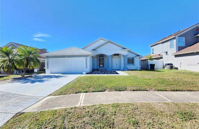 2303 LAUREL PINE LANE photos photos