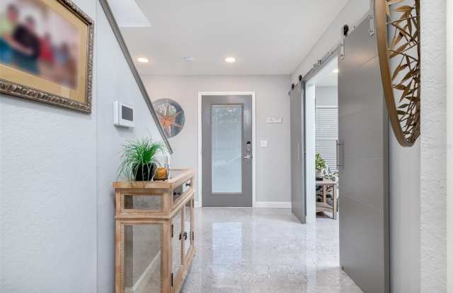 45 16TH STREET S Gallery 3