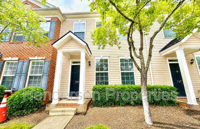 125 Charterhouse Ln photos photos