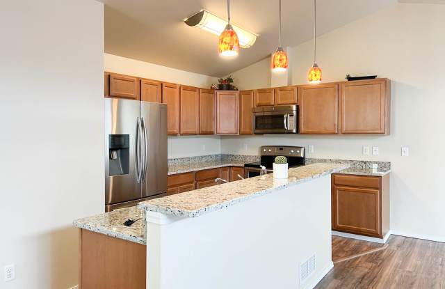 8124 Marsha Lp photos photos