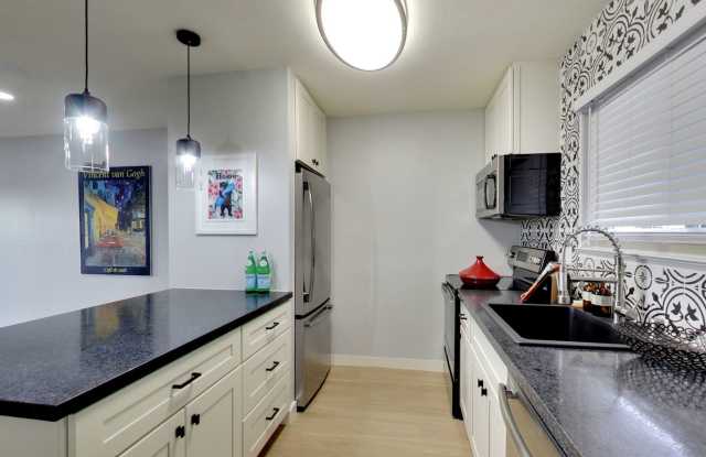 AP ONE, LLC photos photos AP ONE, LLC photos photos