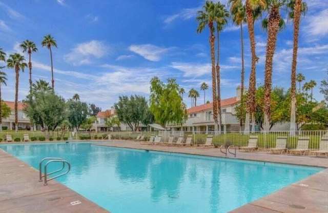 272 Desert Falls Drive E Gallery 4