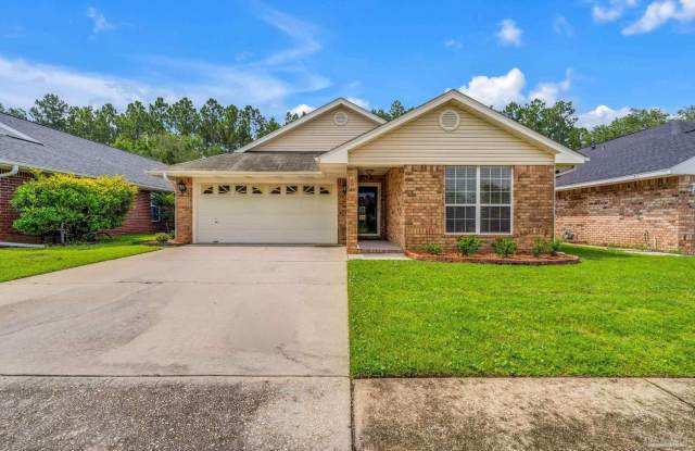 21 Easton St photos photos