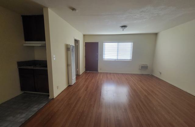 9458 Firestone Blvd photos photos 9458 Firestone Blvd photos photos