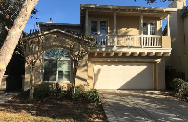149 E Legacy Drive - 149 Legacy Drive, Mountain House, CA 95391