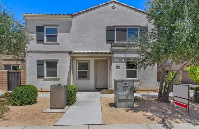 Lux Townhome 4 Bed 3 Bath 2 Car Garage in Spanish Walk photos photos Lux Townhome 4 Bed 3 Bath 2 Car Garage in Spanish Walk photos photos