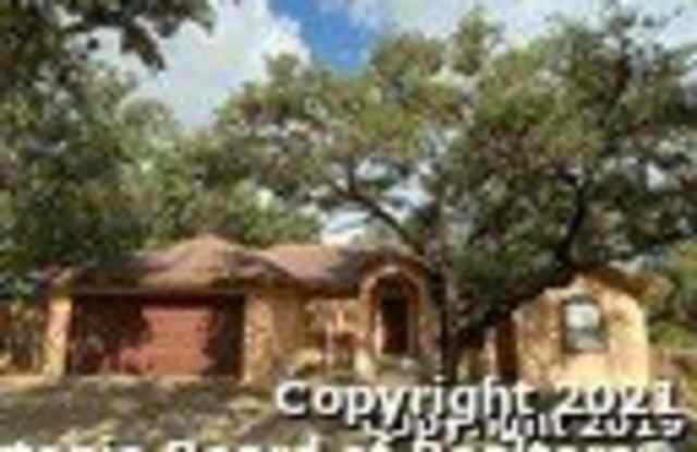 1907 Summerwood Dr - 1907 Summerwood Drive, San Antonio, TX 78232