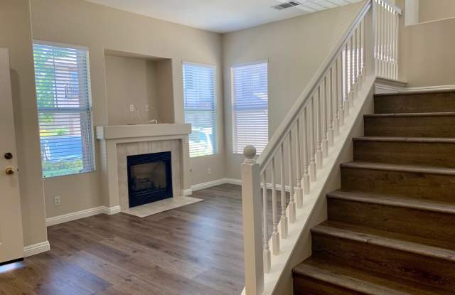 Beautiful Townhouse in Aliso Viejo photos photos