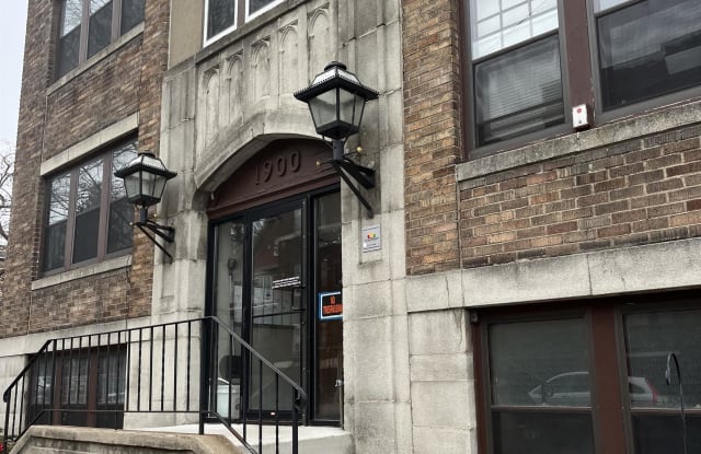 1900 Stevens Avenue #34 - 1 - 1900 Stevens Avenue, Minneapolis, MN 55403 1900 Stevens Avenue #34 - 1 - 1900 Stevens Avenue, Minneapolis, MN 55403