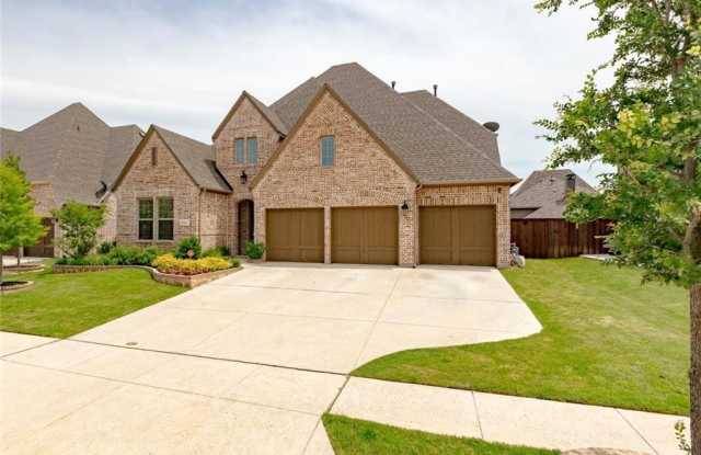 1064 Highpoint Way Gallery 2