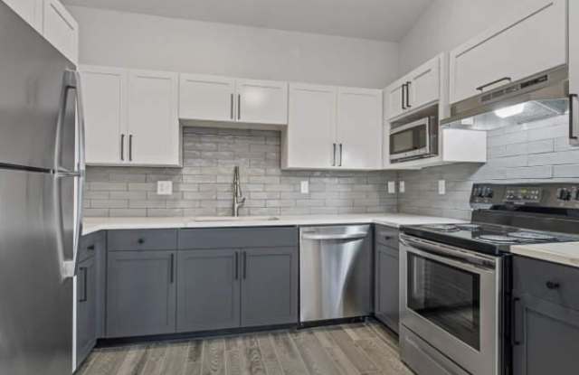 2665 Scofield Ridge Pkwy Gallery 3