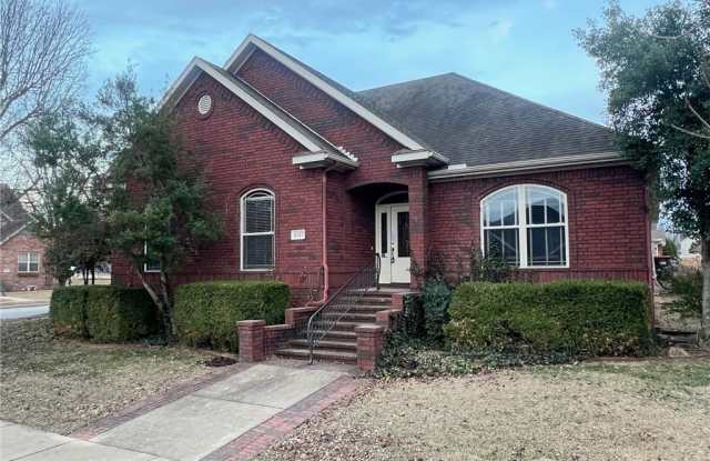6517 N Tall Oaks Loop photos photos