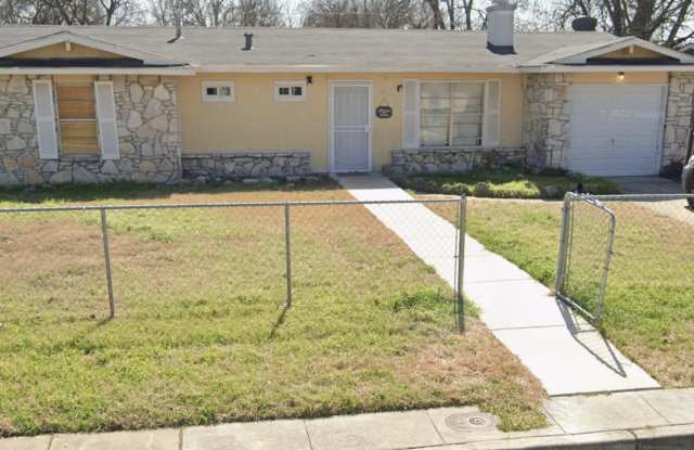 414 Artemis Dr Gallery 1