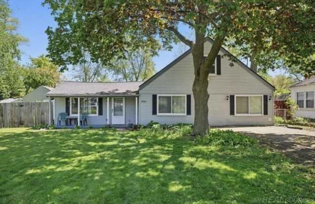 1840 Manse Road photos photos