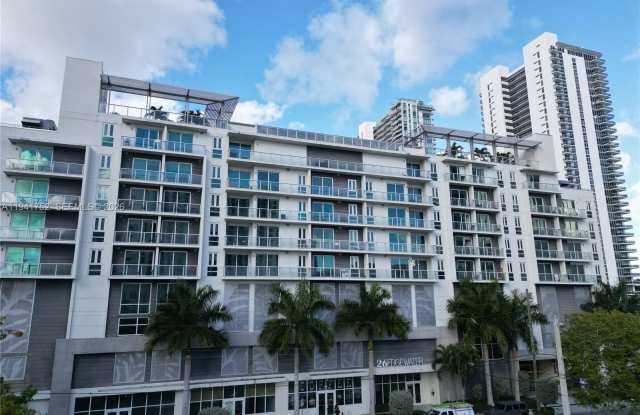 321 NE 26th St photos photos