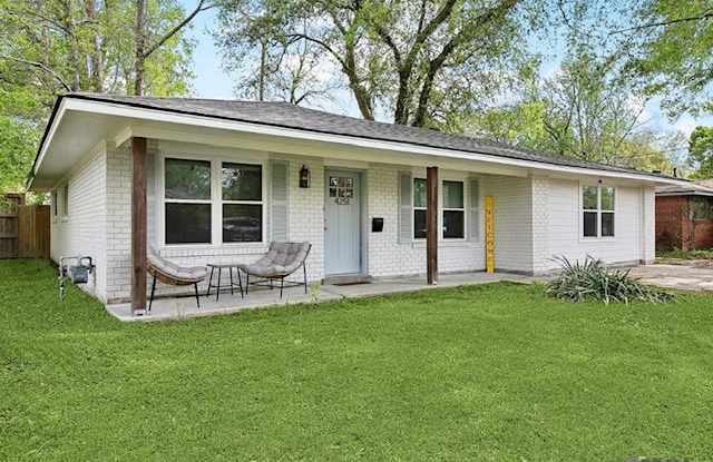 4251 Cypress St photos photos