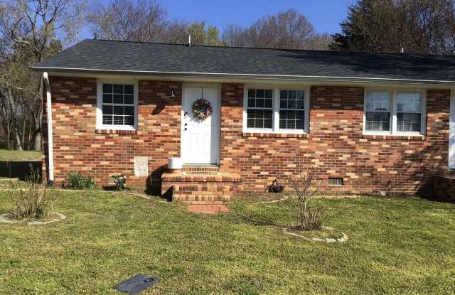 6614 Johnston St, S Chesterfield photos photos