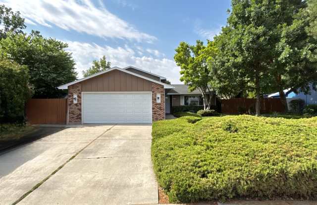 8809 West Donnybrook Drive photos photos