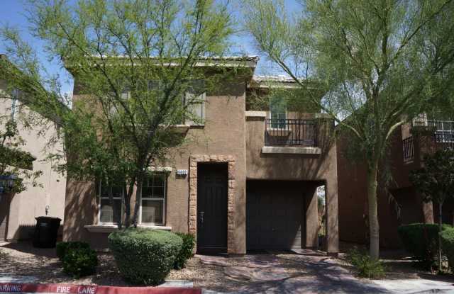 BEAUTIFUL SOUTH LAS VEGAS HOME IN A QUIET COMMUNITY 3 BD AND 2 FB photos photos