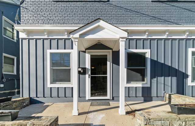 197 grand Street unit: 1 photos photos