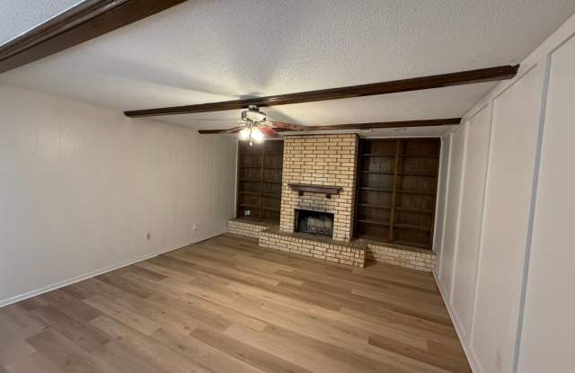 Fab 4 bed 2 bath 2 garage photos photos Fab 4 bed 2 bath 2 garage photos photos