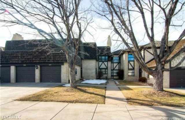 7250 Eastmoor Dr # 126 Gallery 2