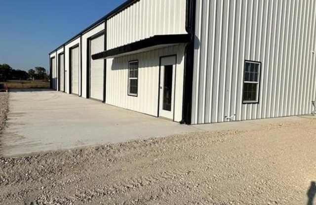 950 Milrany Lane photos photos
