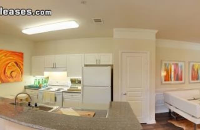 3939 Trinity Mills Rd Unit: B4BS - 3939 E Trinity Mills Rd, Carrollton, TX 75006