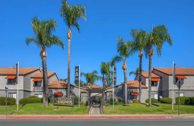 Sedona Apartment Homes photos photos Sedona Apartment Homes photos photos