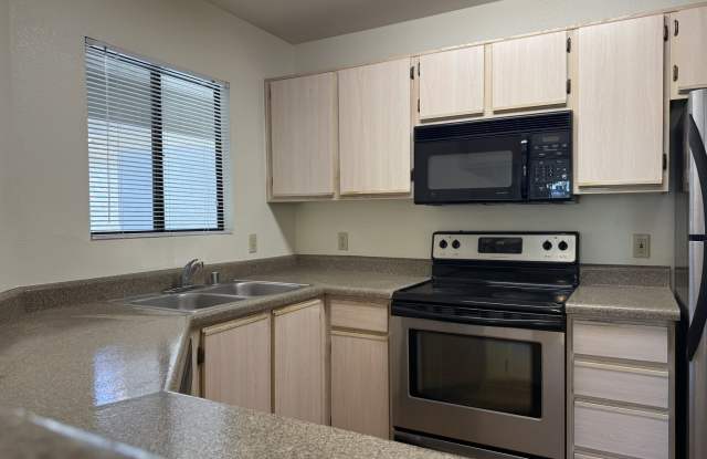 5751 N Kolb Rd Unit 38204 photos photos