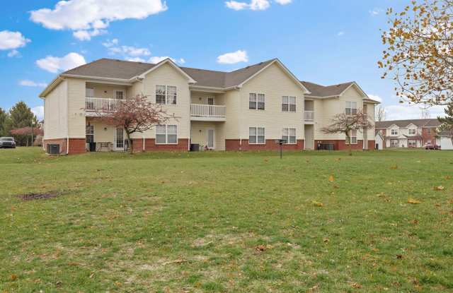 Rent $1725/mo********** Minutes to Honda*********Cul De Sac Community photos photos