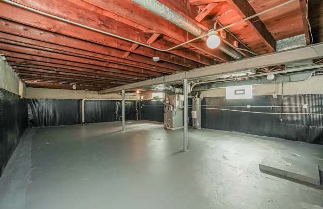 615 West Fort Dade Avenue - 615 West Fort Dade Avenue, Brooksville, FL 34601