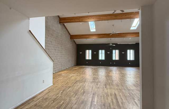 315 Forest street jersey city---Church Commercial Space photos photos