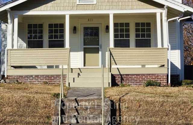 House For Rent, Bristol,TN photos photos