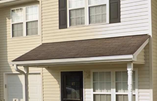 67 Farington Cir photos photos