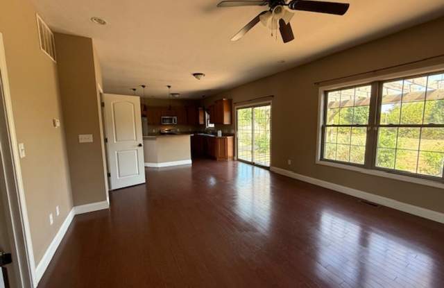 616 Wintergreen Drive photos photos