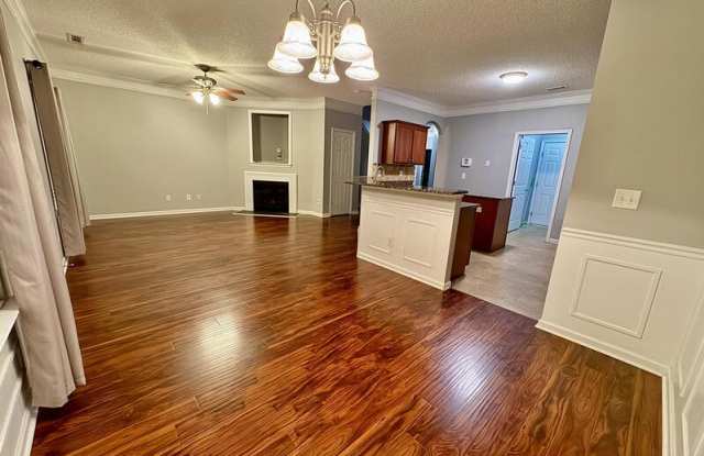 322 Clover Brook Drive Gallery 4