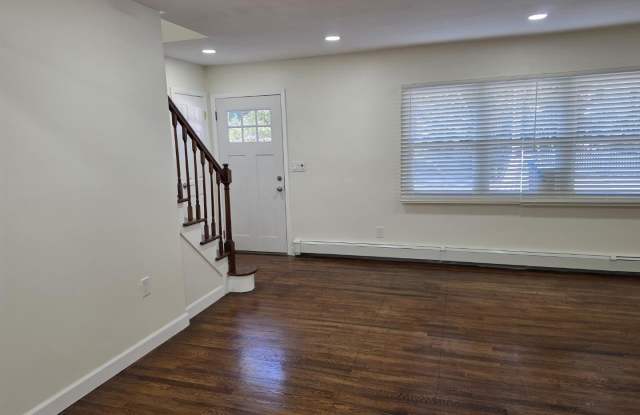 61 Norton Drive Gallery 1