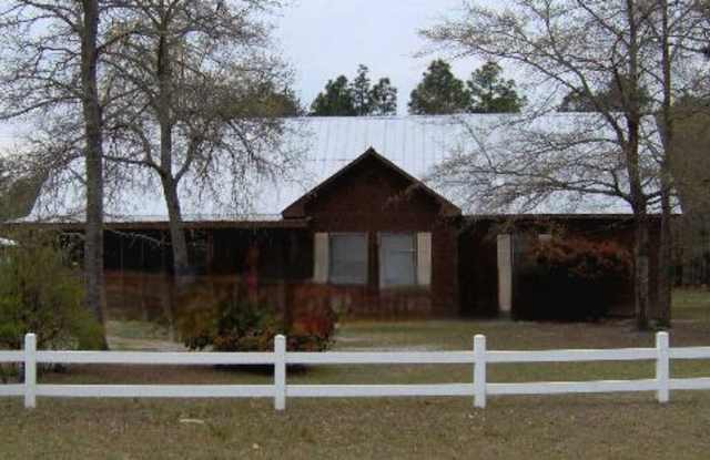 346 Railroad Ave - 346 Railroad Avenue, Lexington, SC 29072