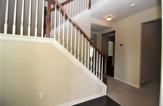 316 Alcovy Way Gallery 3