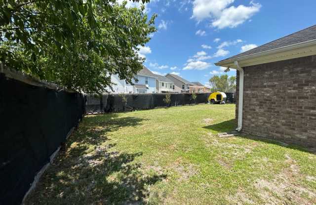 120 Grandview Drive, Hinesville, GA 31313 Gallery 4