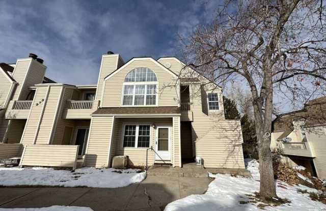979 South Miller Street photos photos