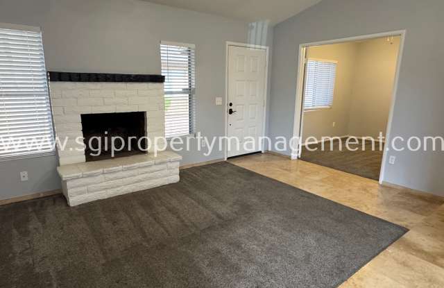 117 W Concorda Dr Apt 103 Gallery 3