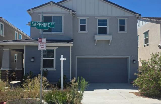 La Verne 4 Bedroom Home photos photos La Verne 4 Bedroom Home photos photos