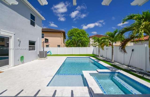 9101 SW 169th Pl # 0 MIAMI, FL 33196 photos photos