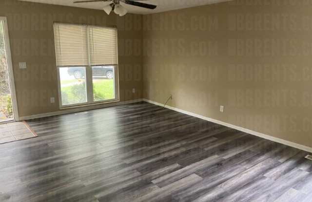 3601 Ellis Way, Gallery 3